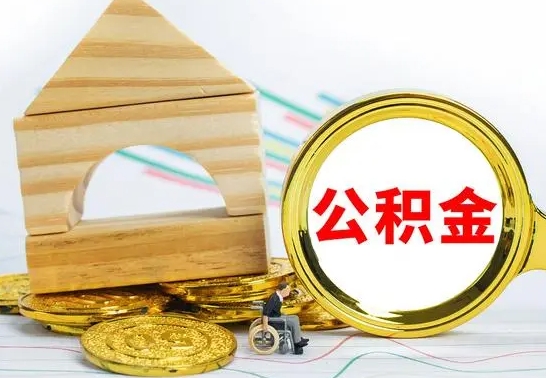 驻马店离职了封存的公积金怎么提取（离职后公积金封存如何提取）